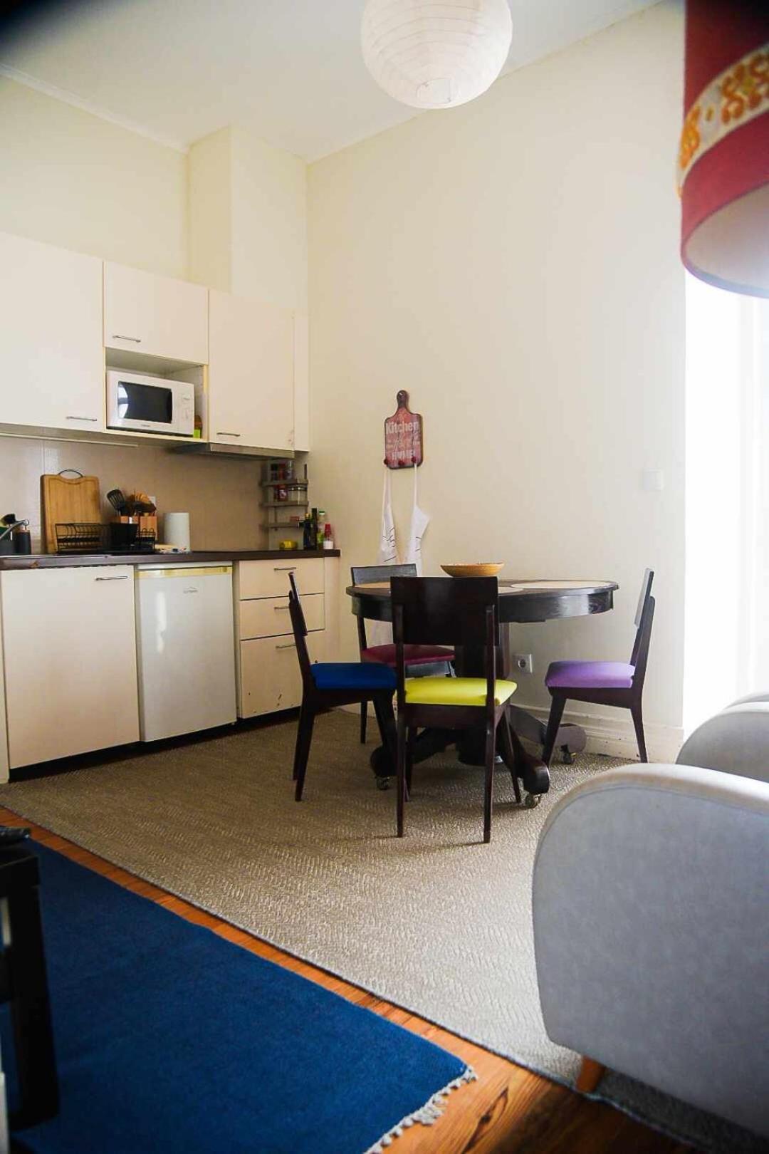 In53 Guest house
