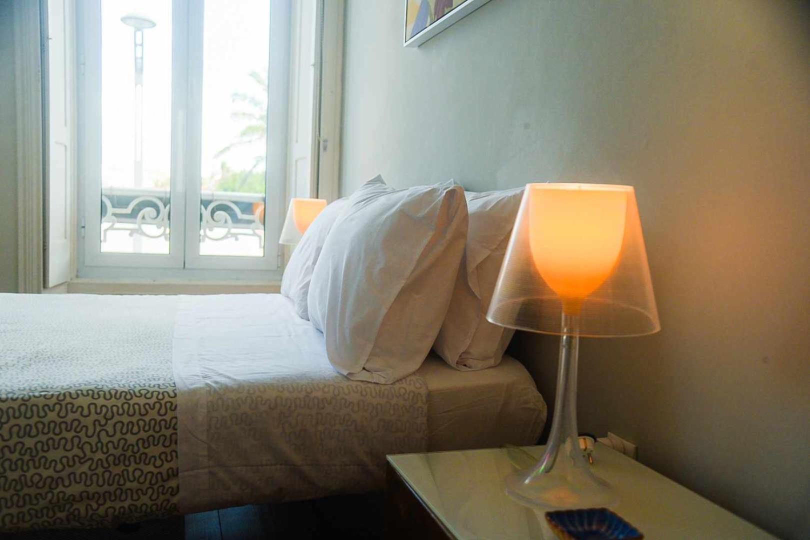 Guest house In53