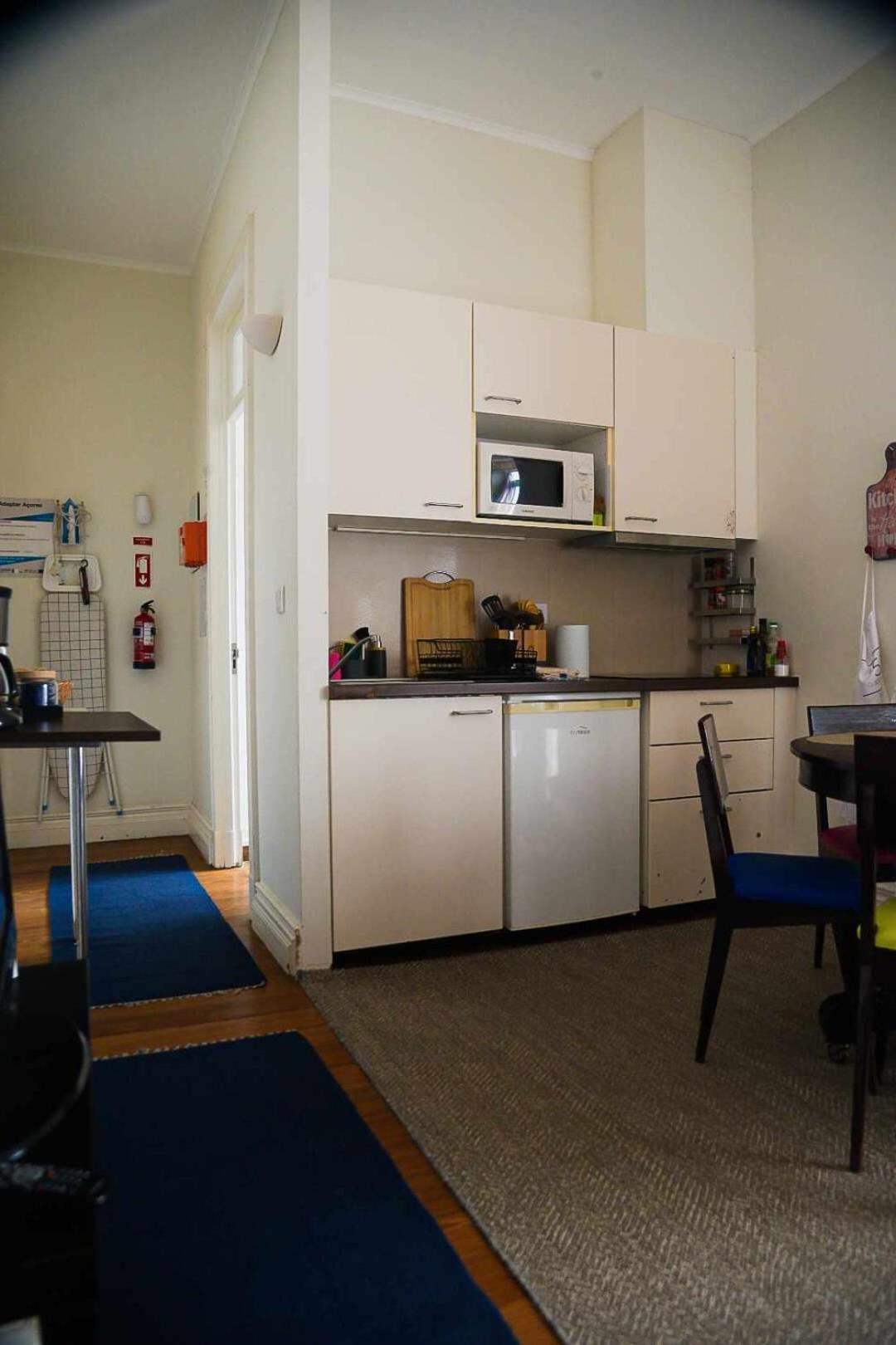 In53 Guest house 3*