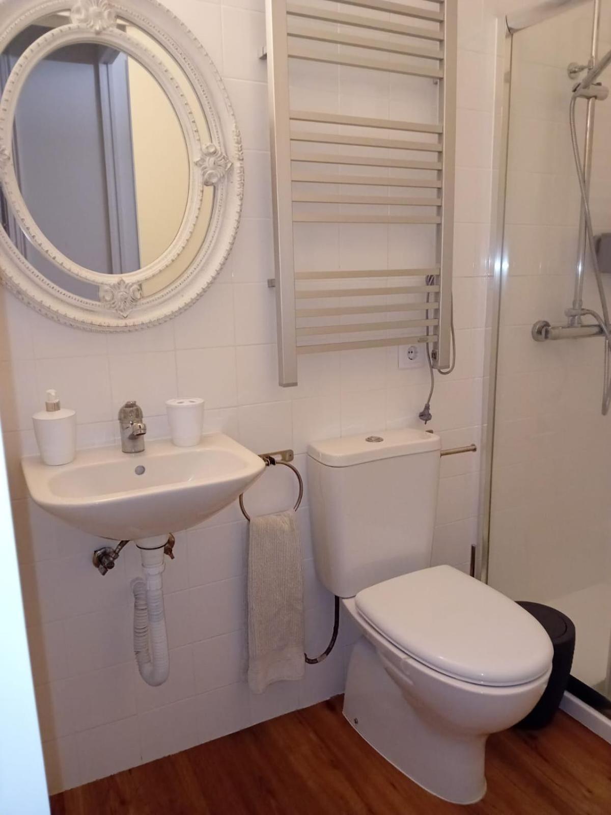 In53 Guest house 3*